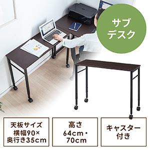 サンワダイレクト本店 サンワサプライ【オフィス・PC周辺通販】