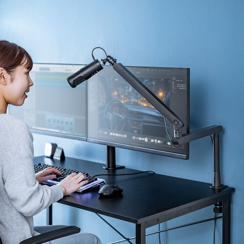 サンワダイレクト本店 サンワサプライ【オフィス・PC周辺通販】