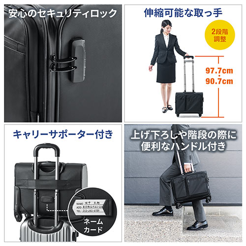 サンワダイレクト本店 サンワサプライ【オフィス・PC周辺通販】