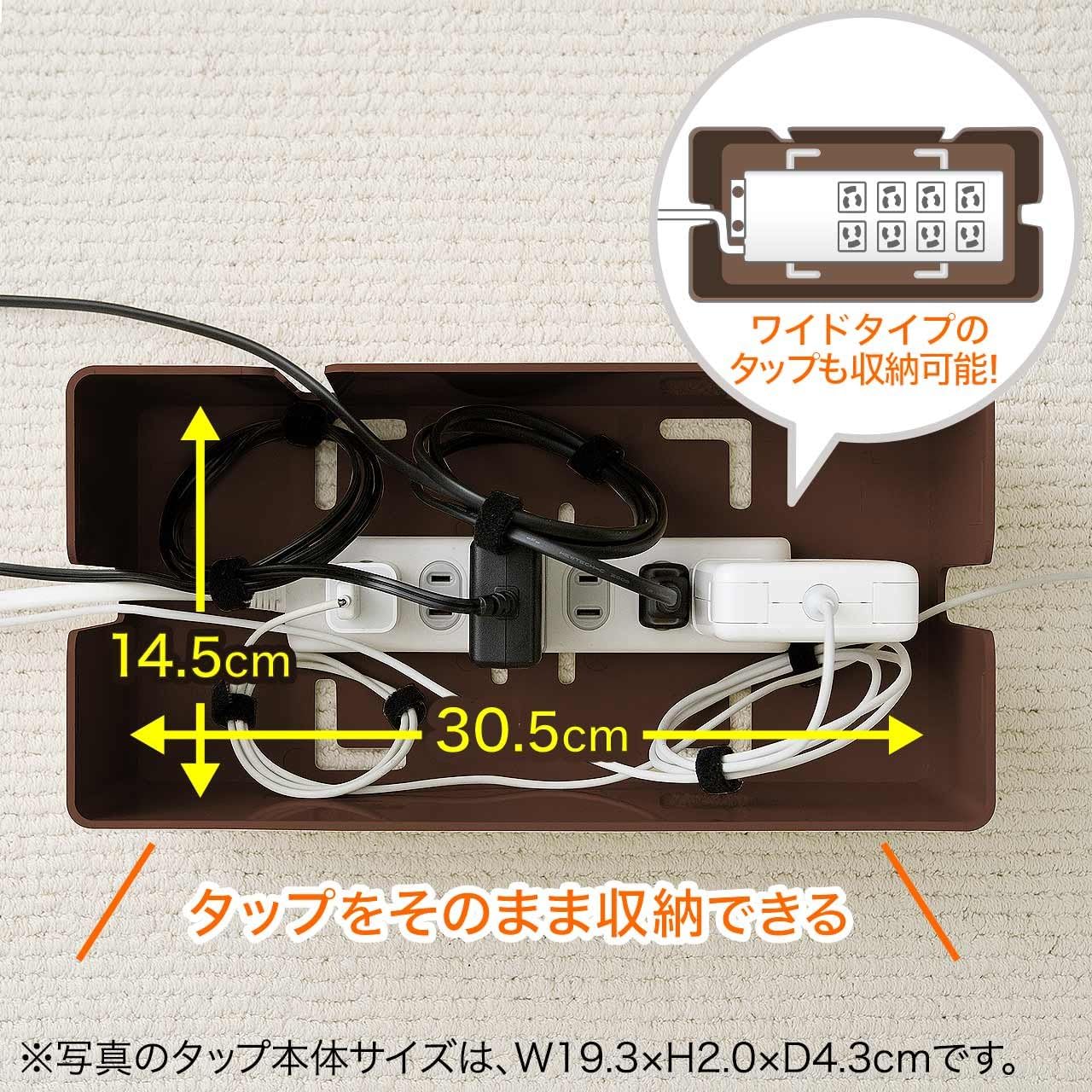 サンワダイレクト本店 サンワサプライ【オフィス・PC周辺通販】