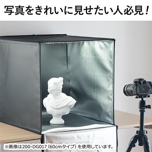 サンワダイレクト本店 サンワサプライ【オフィス・PC周辺通販】