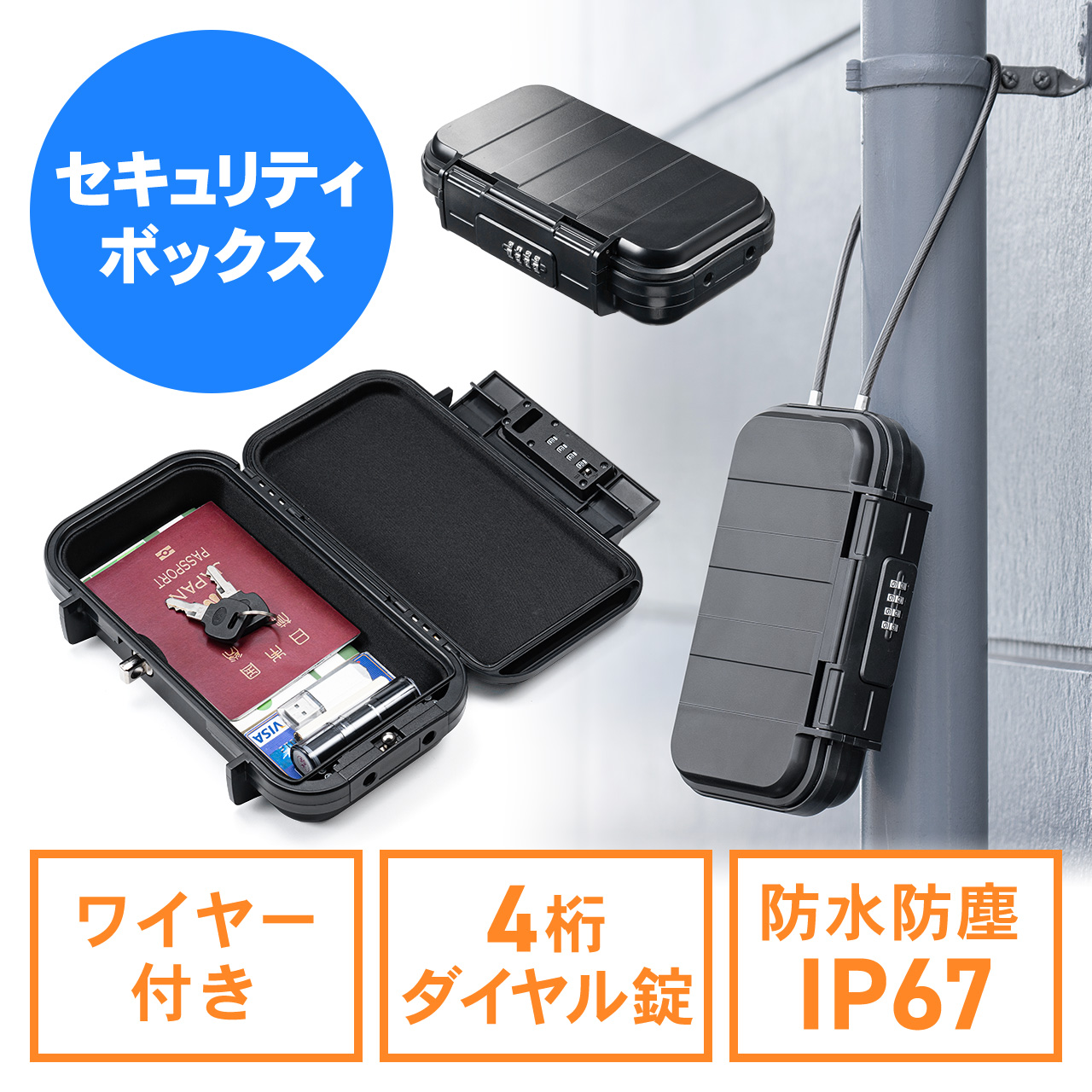 計20.3kg！ 引退品まとめ売り スリーブ&デッキケース付き マルル