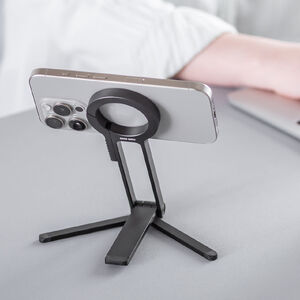 ハイセンス Hisense HJ43N3000 対応テレビスタンド一覧