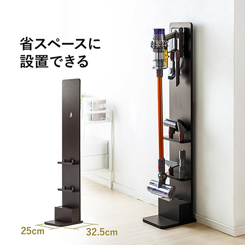 サンワダイレクト本店 サンワサプライ【オフィス・PC周辺通販】