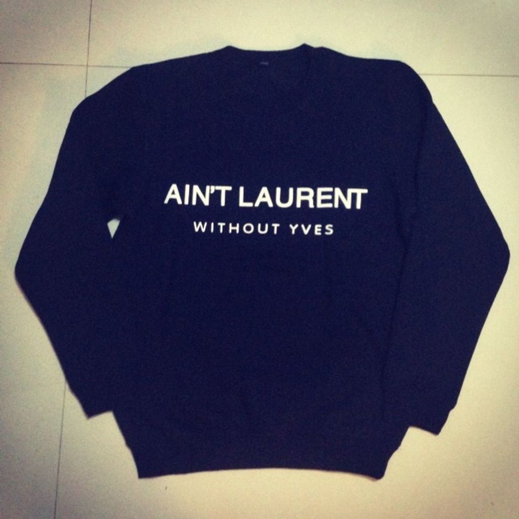 新品 オリバーガル OliverGal Ain't Laurent 新品 オリバーガル