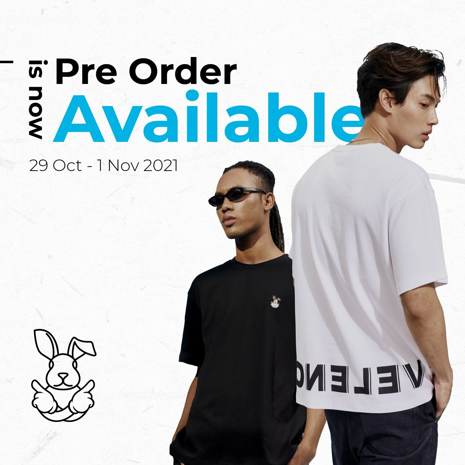 非売品Velence コラボシャツS brightwin win 2gether 非売品Velence