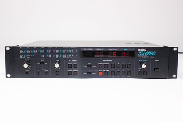 DTM・DAW KORG EX-8000 DW8PMK2CenterLeft_1024x1024.