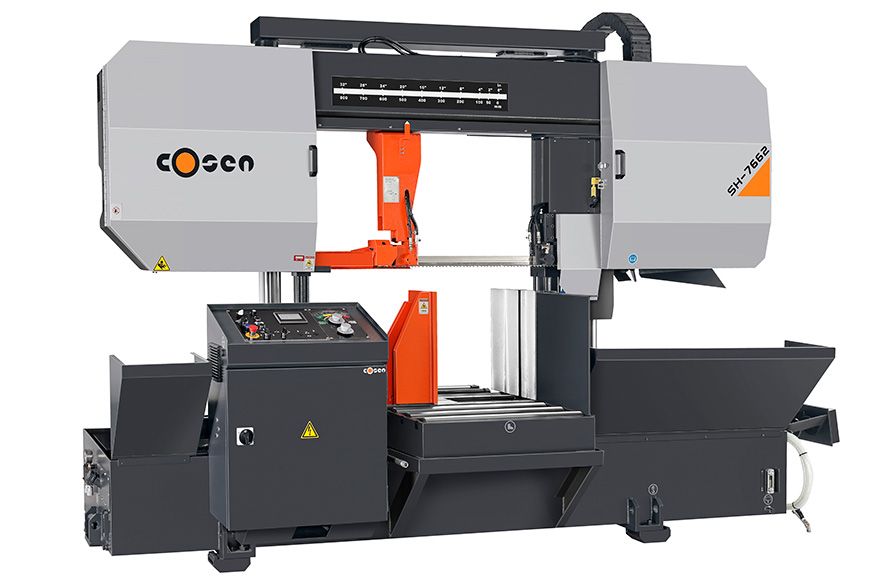 osami357】KTW イサカM37 NEW SAWED-OFF KTW イサカ M37ショットガン