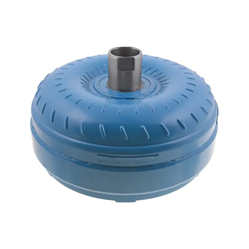 A7X - Torque Converter | Recon