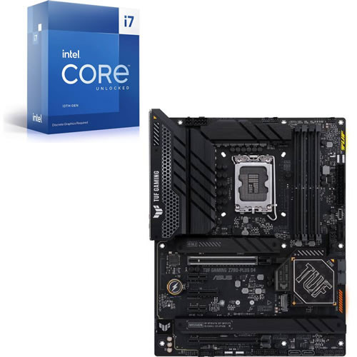 Core i5 13400+マザーボード+16GBメモリ3点セット 【公式通販】