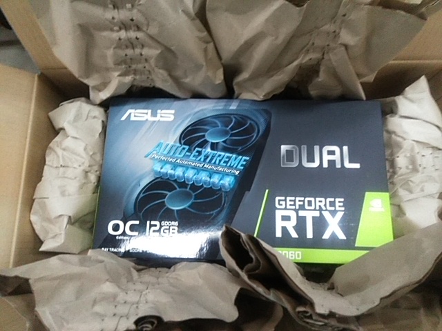 セット商品（AMD + ASRock） ☆AMD Ryzen9 7900X + ASRock B650 Pro RS