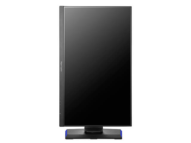 IO DATA アイ・オー・データ KH2470V-ZX 23.8インチ フルHD ゲーミング