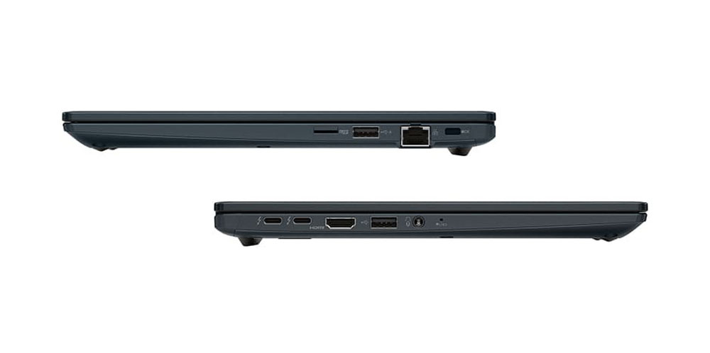 ⊕ dynabook PORTEGE P1S3LPBR 8GB 美品 dynabook S3 P1S3LPBR [モデナ