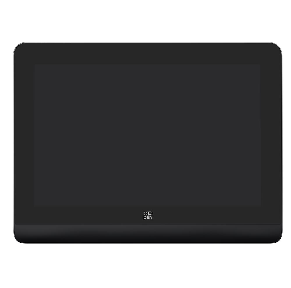 XPPen エックスピーペン Artist Pro 14 (Gen2) 13.9インチ WUXGA