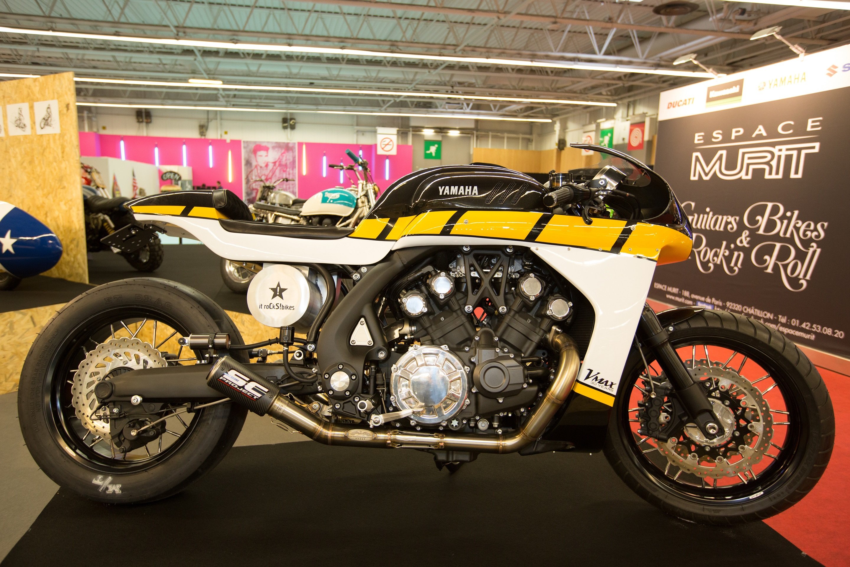 84359.jpg?width=1600&