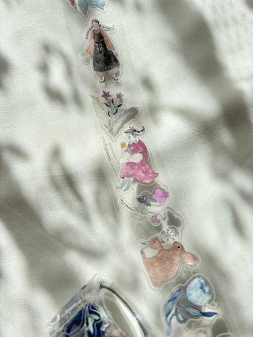 Pion【ブランド直営】Pinkoiアジア最大級の通販サイト