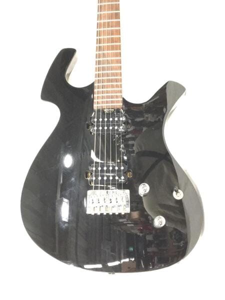 Parker P-40 パーカーエレキギター 【公式通販】