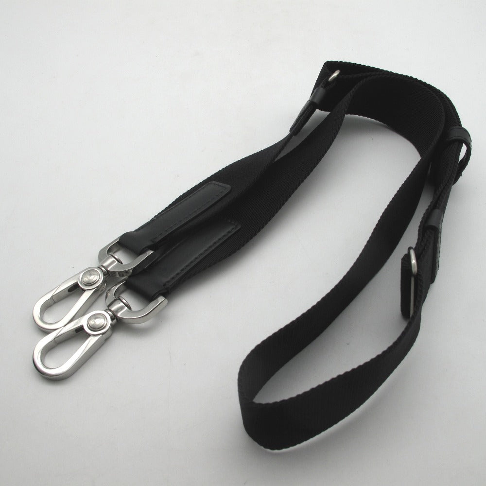 danhill ダンヒル ネックストラップ danhill ダンヒル ネックストラップ