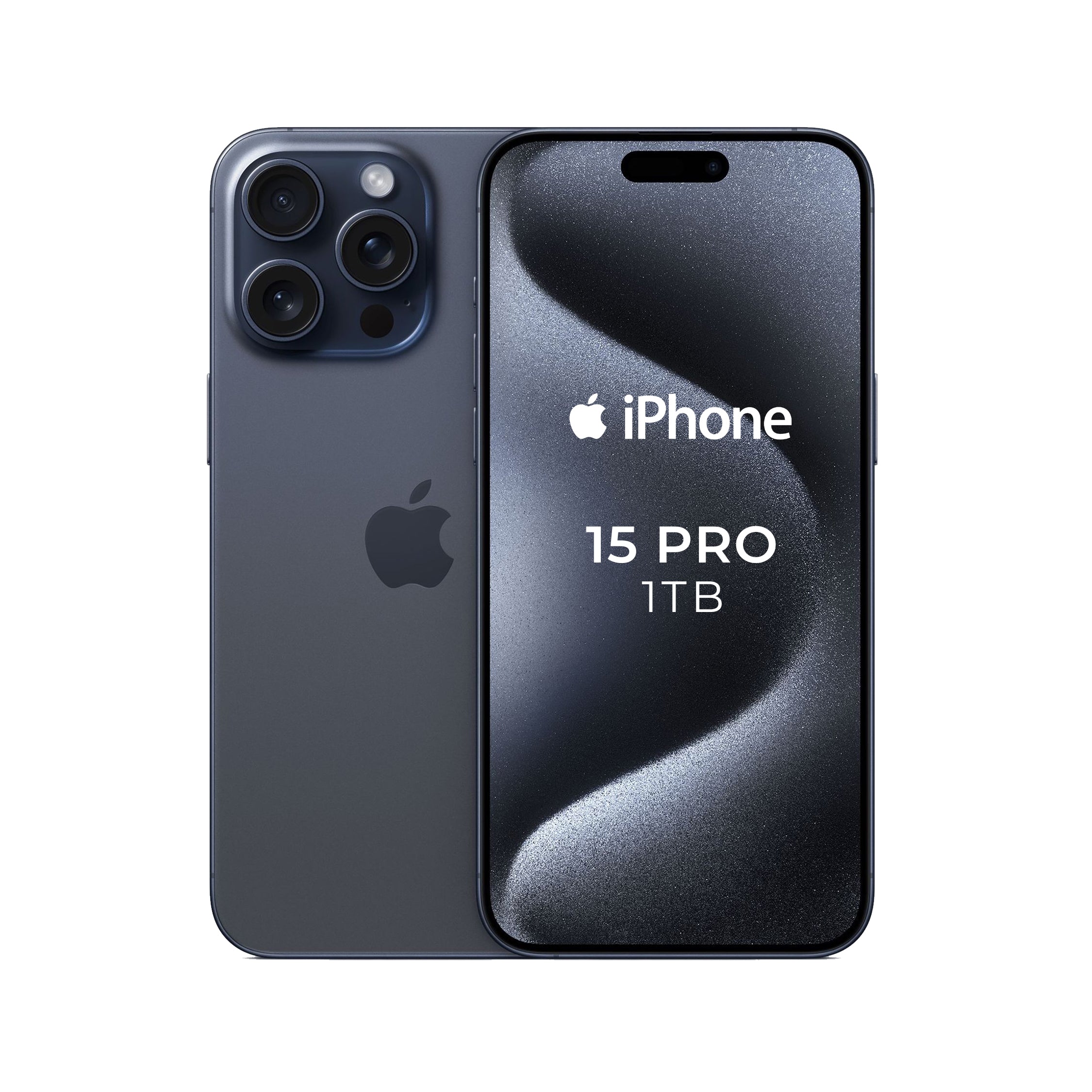 iPhone15 256GB ブラックチタニウム SIMフリー iPhone 15 256GB