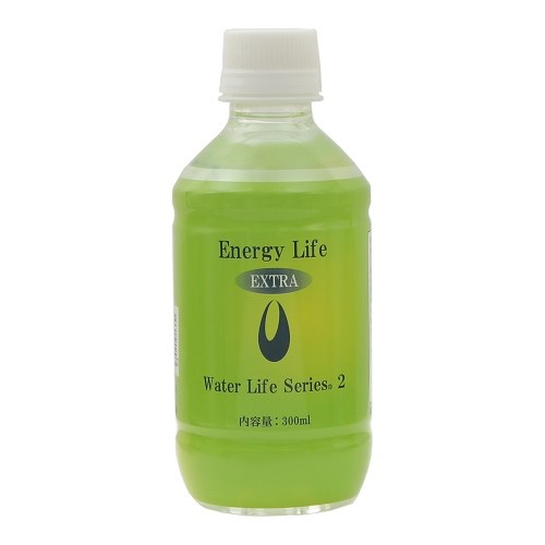 Product Overview | Club Eco Water