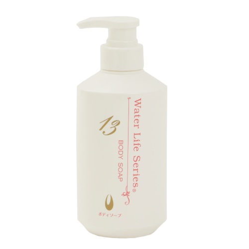 Life Essence ライフエッセンス 300ml×3 ポタポタクラブ / ライフ