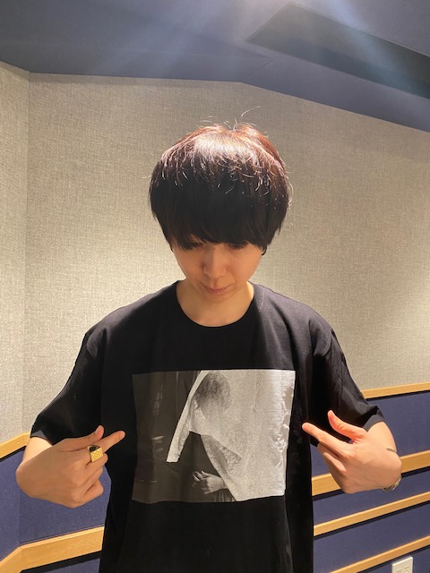 川谷絵音の約30分我慢してくれませんか|テレアポやっている人が