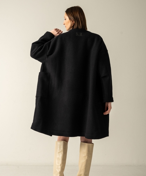 COGTHEBIGSMOKE（コグザビッグスモーク）の「◇COGTHEBIGSMOKE （コグ