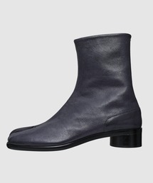 THE PACKAGE Vol.5 -Kohei Yamada -（ブランケット）｜PENDLETON（ペン