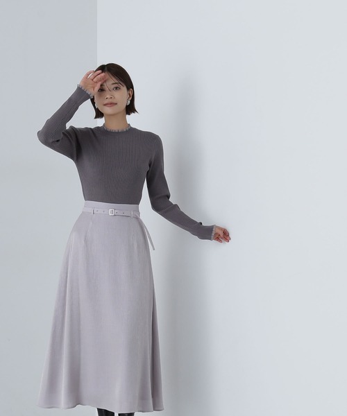 横尾忠則デザインポスター☆真田広之☆MA-JI/MASATOMO将軍SHOGUN 横尾