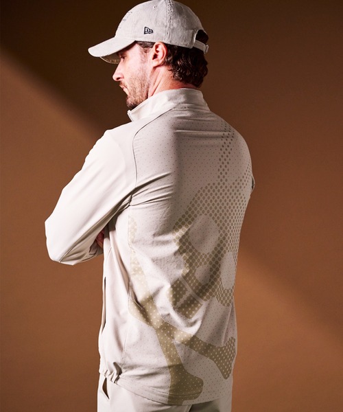 R236 水指 『平安 青峰造』『染付竹絵』『青華水指』 共箱 茶道具