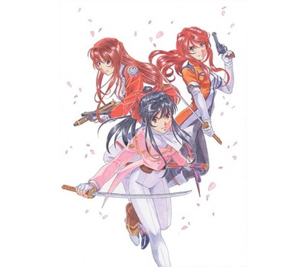 1996〜97年 カードまとめて エヴァ サクラ大戦 ULTRA 1996〜97年