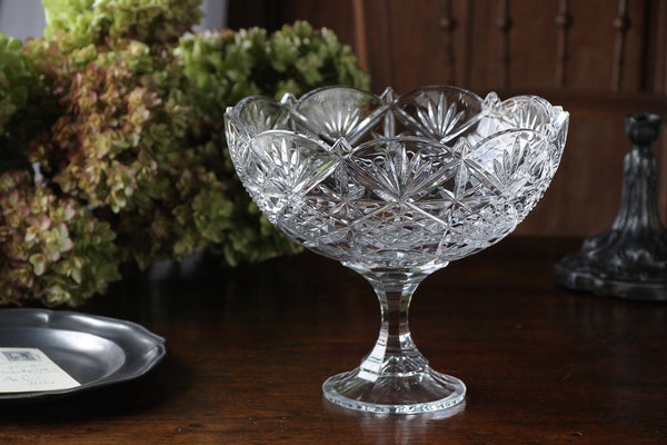 eg212876-a_grande.jpg?v=1693383125