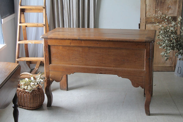 ff221105-a_grande.jpg?v=1686901723