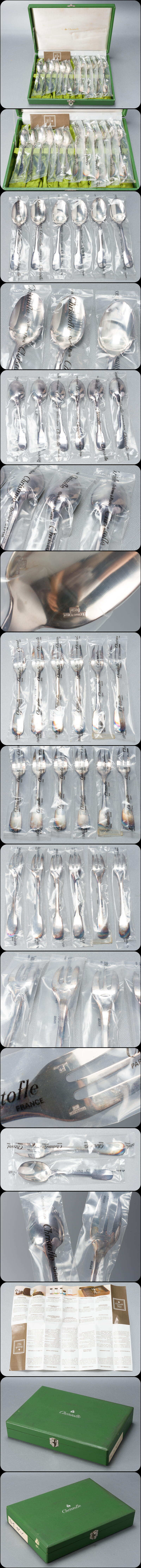 Ianthe 薔薇モチーフのキャンドルスタンドセット シングルスタンド2本