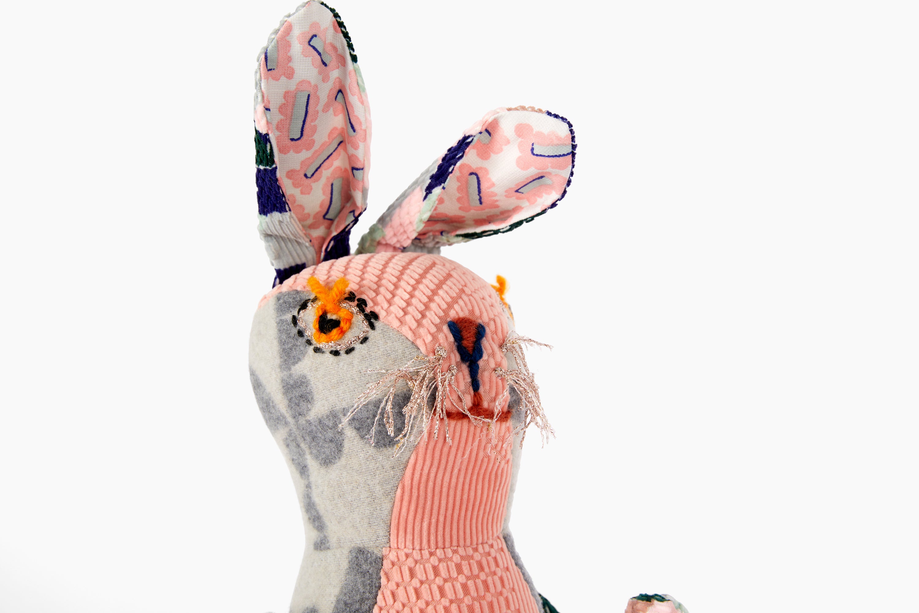 Mina Perhonen Rabbit – Commune Shop