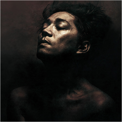 ビューティ [限定盤][アナログ] - 坂本龍一 - UNIVERSAL MUSIC JAPAN