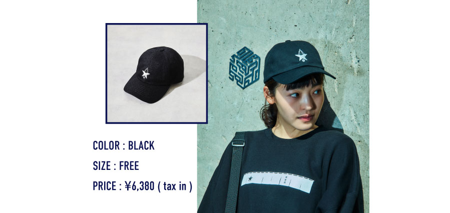 サウナハット コンバーストーキョー 黄金湯 【公式通販】