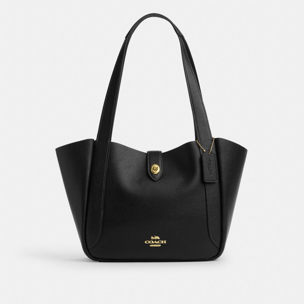 レディース | COACH® Outlet