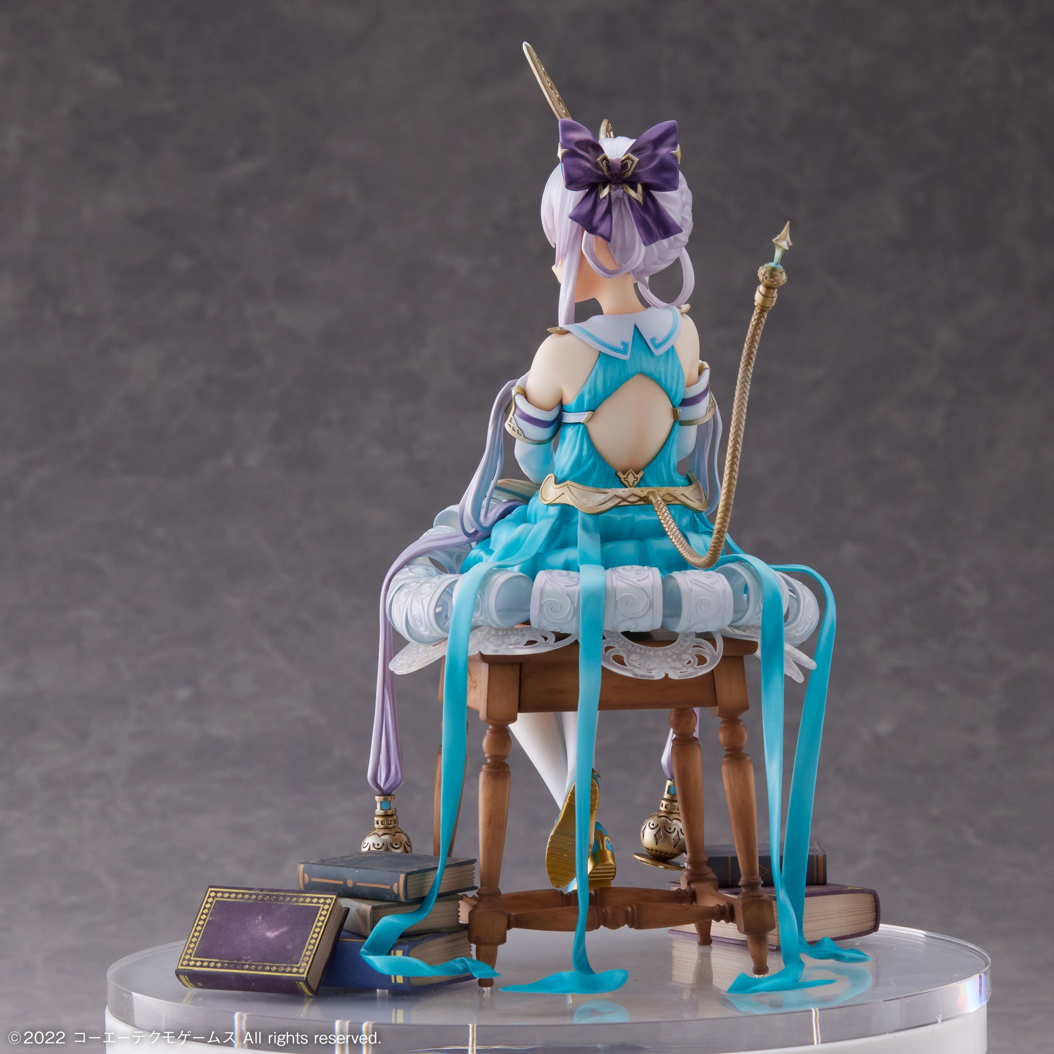 蔵出販売】ソフィーのアトリエ2 ～不思議な夢の錬金術士～ プラフタ 1