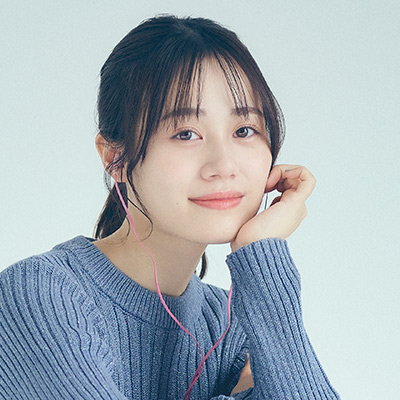 2ndアルバム『PopSkip』(7/24発売)発売記念イベント開催決定!! | 伊藤