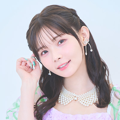 Newシングル「ななついろ」(9/24配信)LINE MUSIC再生回数キャンペーン