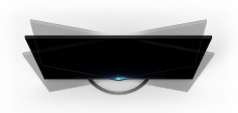 SHARP（シャープ）4k液晶テレビ2021年製 AQUOS 4T-C50DL1 シャープ