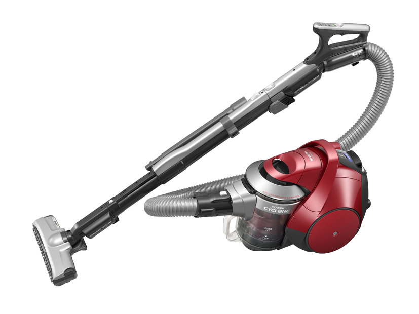 【美品】 SHARP サイクロン掃除機 EC-MS310 2019年製 SHARP EC-MS310P 2019製 サイクロン掃除機 【公式通販】