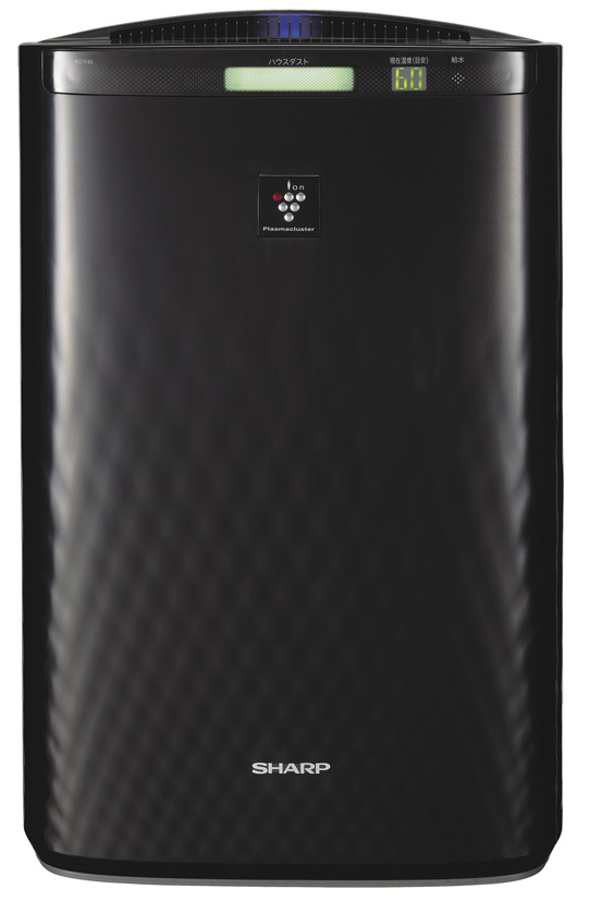 【送料無料】格安 プラズマクラスター 7000 09年製 KC-45Y2-W 送料無料】格安 プラズマクラスター 7000 09年製 KC-45Y2-W 送料無料