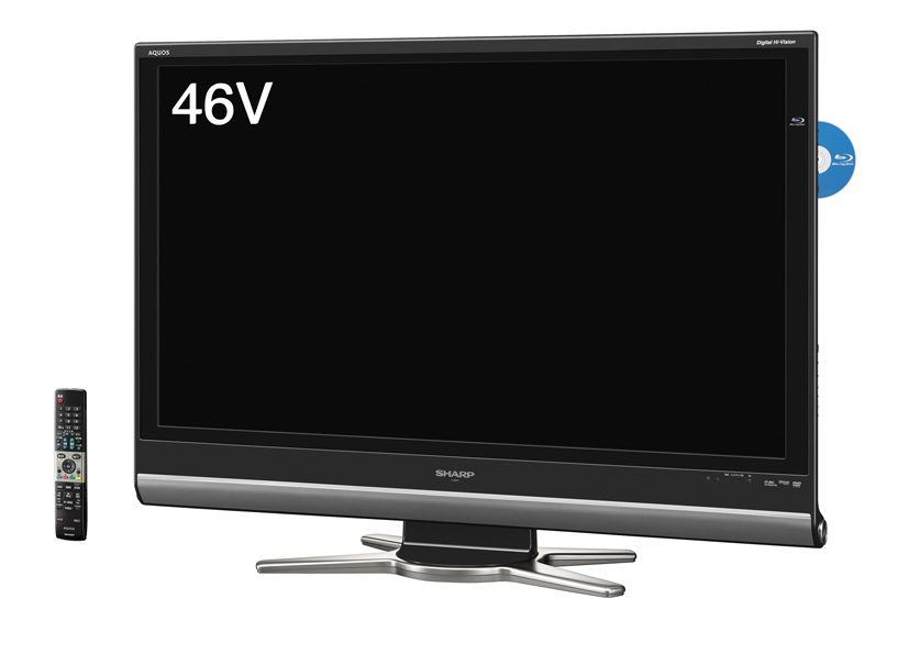 【条件付値引あり】SHARP AQUOS LC-37DS3 条件付値引あり】SHARP AQUOS LC-37DS3 シャープAQUOS LC-37DS3 条件付