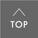 リフトアクティブプロ - CLALA JAPANブランドサイト