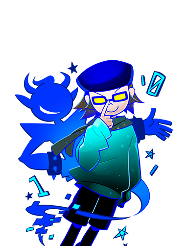 ポップン ポップンミュージック つままれキーホルダー MZD ポップン