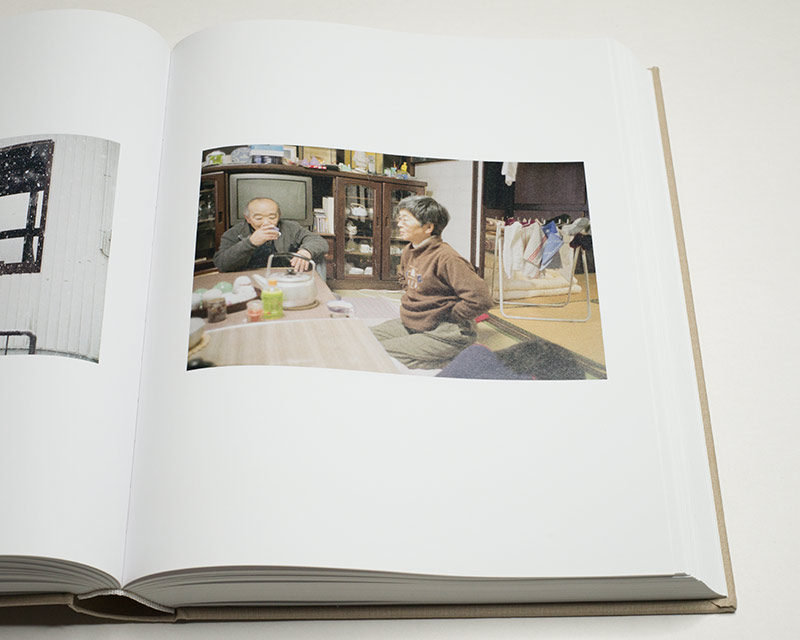 予約済 【サイン入】写真集: ANDERS EDSTROM: SHIOTANI 予約済