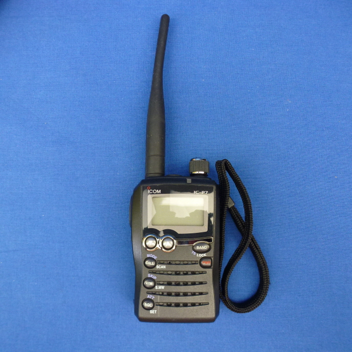 icom 無線機 ic-p7 IC-P7-AC.jpg