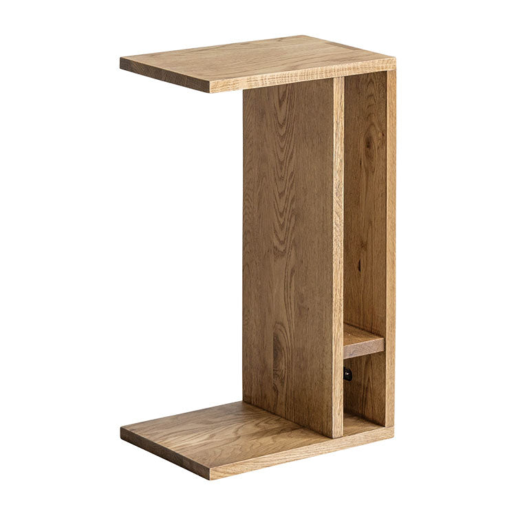 展示アウトレット品 CRASH GATE COSY SIDE TABLE 2 展示アウトレット品